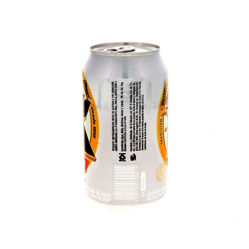 Gallo-Cerveza.jpg