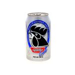 Cerveza-Gallo-Light.jpg