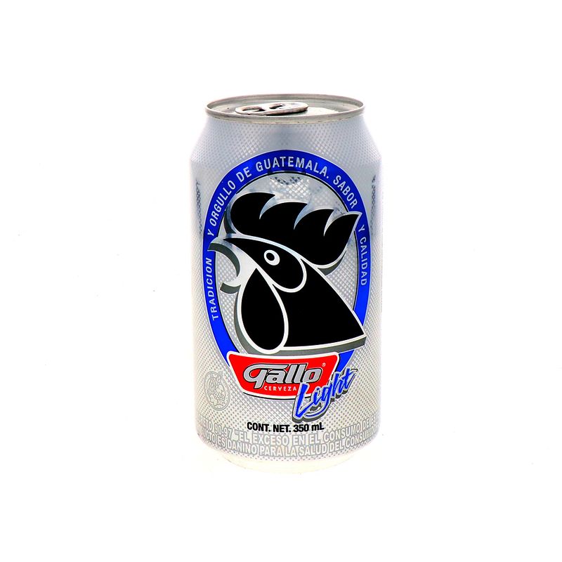 Cerveza-Gallo-Light.jpg