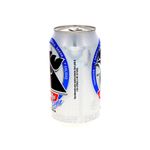 Cerveza-Gallo-Light-de-Lata.jpg