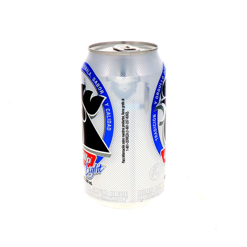 Cerveza-Gallo-Light-de-Lata.jpg