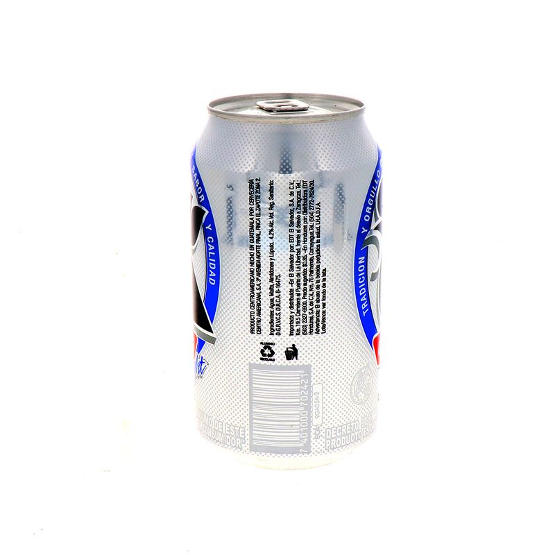 Cerveza-Gallo-de-350ML.jpg