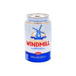Cervezas-Licores-y-Vinos-Cervezas-Cerveza-Lata_8714800027328_1.jpg