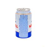 Cervezas-Licores-y-Vinos-Cervezas-Cerveza-Lata_8714800027328_2.jpg