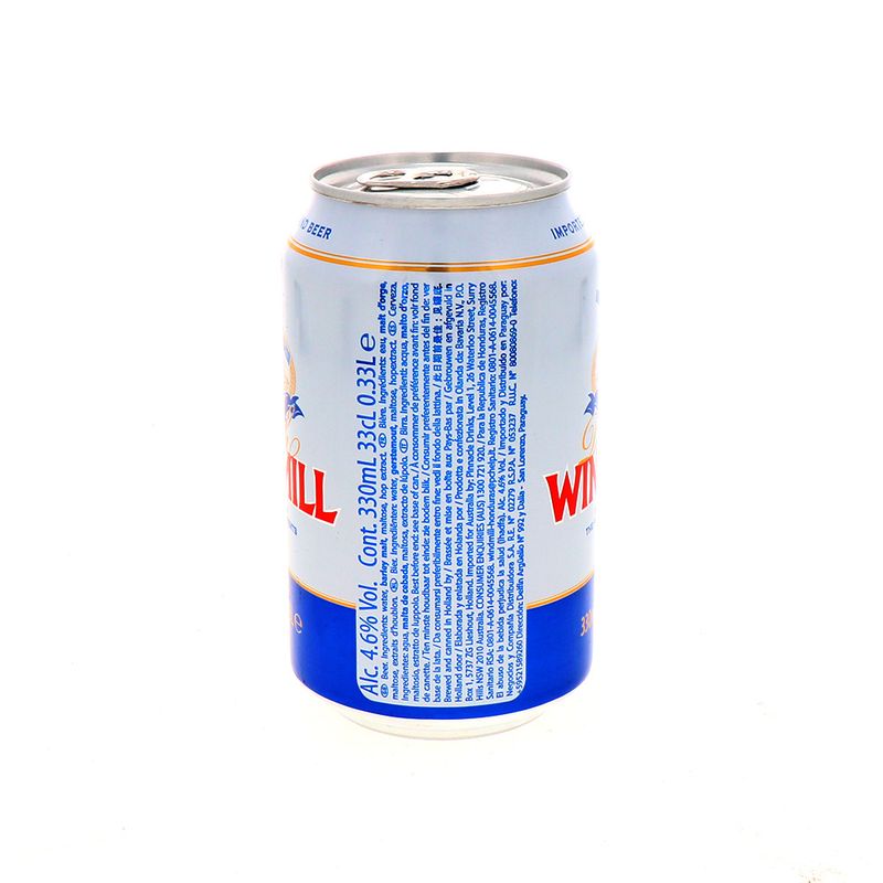 Cervezas-Licores-y-Vinos-Cervezas-Cerveza-Lata_8714800027328_2.jpg