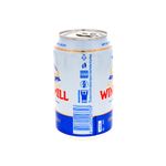 Cervezas-Licores-y-Vinos-Cervezas-Cerveza-Lata_8714800027328_3.jpg