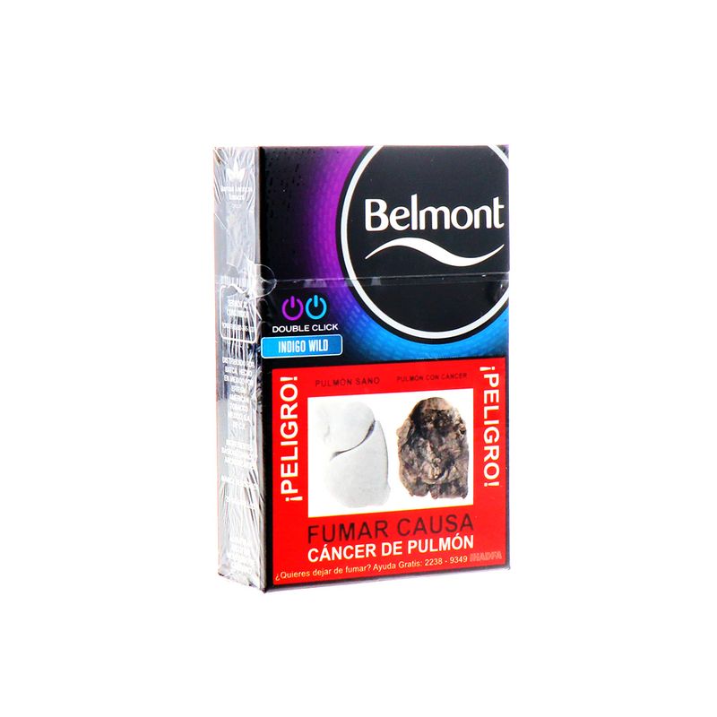 Cervezas-Licores-y-Vinos-Cigarros-Cigarros-Mentolados-Light-y-Filtro_75067250_1.jpg