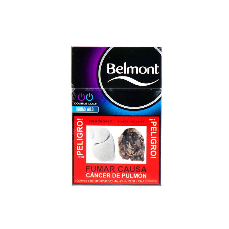 Cervezas-Licores-y-Vinos-Cigarros-Cigarros-Mentolados-Light-y-Filtro_75067250_2.jpg