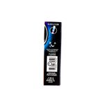 Cervezas-Licores-y-Vinos-Cigarros-Cigarros-Mentolados-Light-y-Filtro_75067250_3.jpg