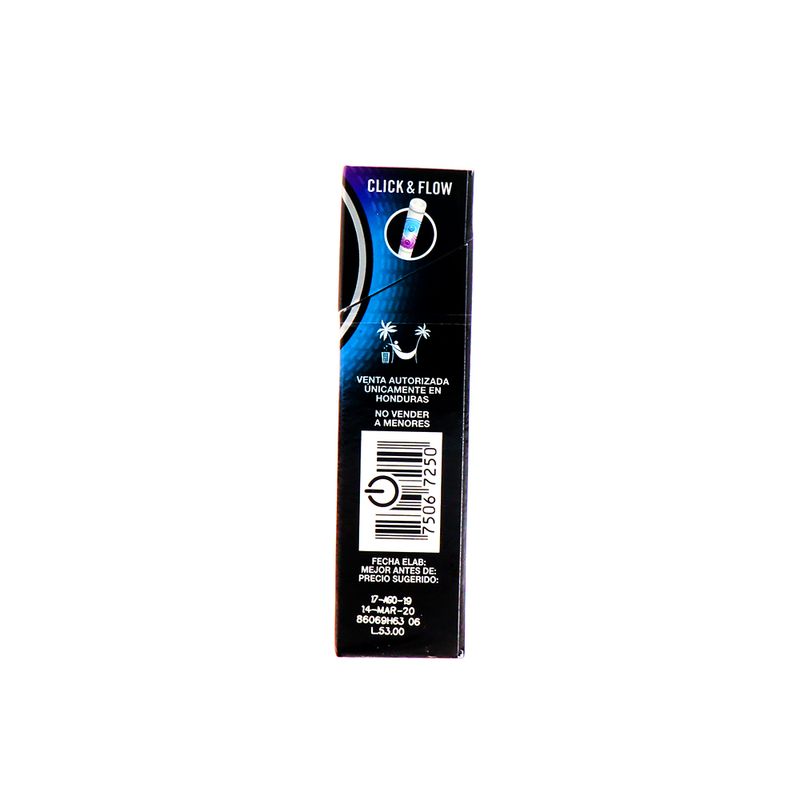 Cervezas-Licores-y-Vinos-Cigarros-Cigarros-Mentolados-Light-y-Filtro_75067250_3.jpg