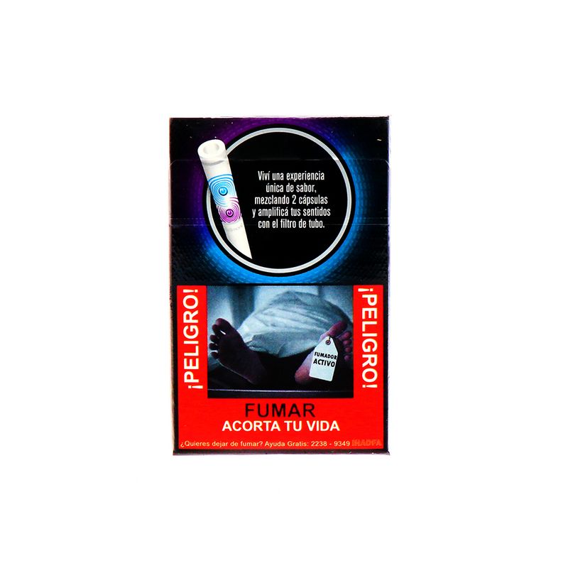 Cervezas-Licores-y-Vinos-Cigarros-Cigarros-Mentolados-Light-y-Filtro_75067250_4.jpg