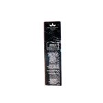 Cervezas-Licores-y-Vinos-Cigarros-Cigarros-Mentolados-Light-y-Filtro_75067250_5.jpg