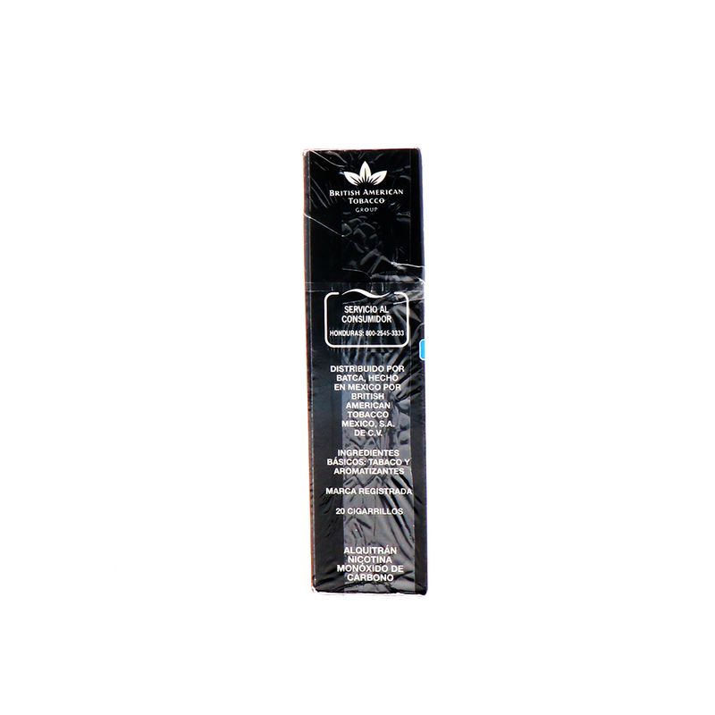 Cervezas-Licores-y-Vinos-Cigarros-Cigarros-Mentolados-Light-y-Filtro_75067250_5.jpg