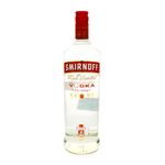 Cervezas-Licores-y-Vinos-Licores-Vodka_760608550245_1.jpg