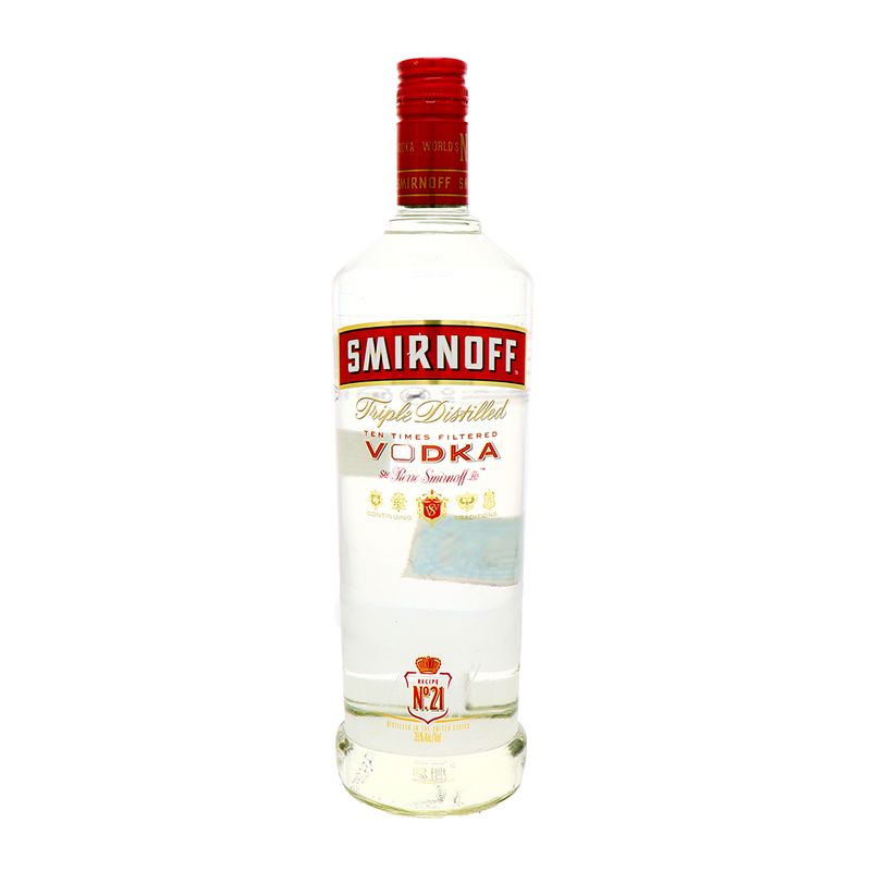 Cervezas-Licores-y-Vinos-Licores-Vodka_760608550245_1.jpg