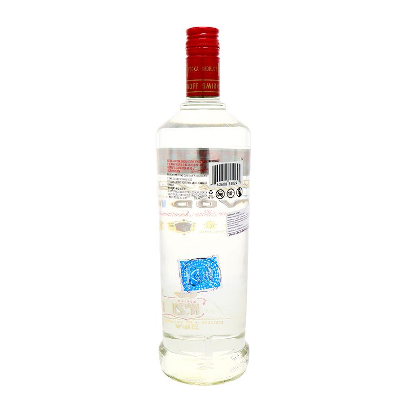 Cervezas-Licores-y-Vinos-Licores-Vodka_760608550245_2.jpg