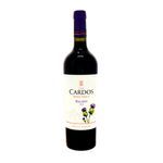 Vino-doña-paula-los-cardos.jpg