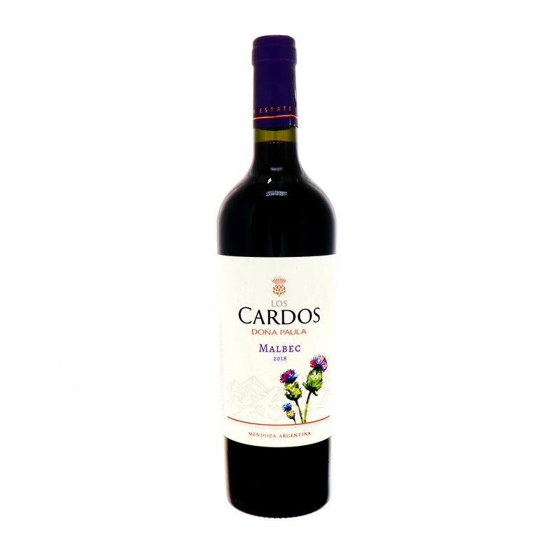 Vino-doña-paula-los-cardos.jpg