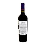 Vino-doña-paula.jpg