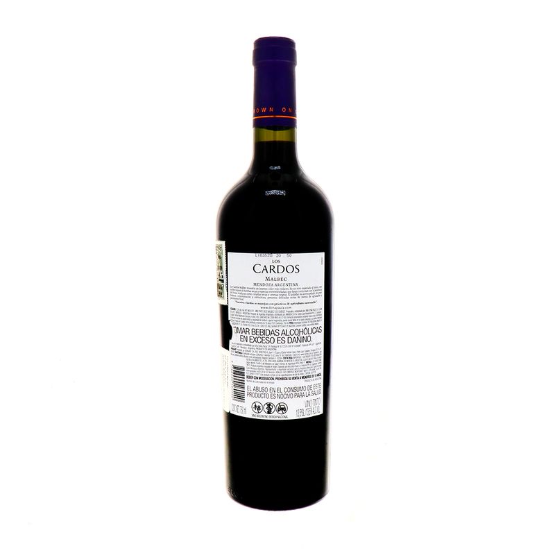 Vino-doña-paula.jpg