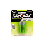 Cuidado-Hogar-Accesorios-para-el-Hogar-Baterias-Alcalinas-y-Recargables_7702094190065_1.jpg