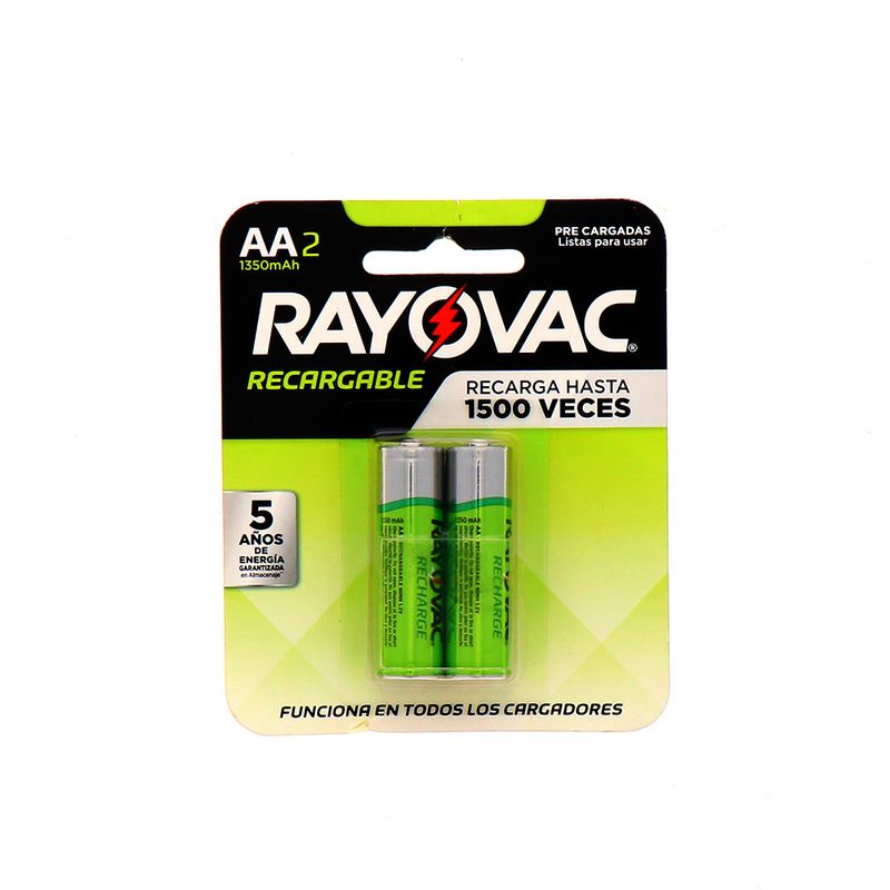 Cuidado-Hogar-Accesorios-para-el-Hogar-Baterias-Alcalinas-y-Recargables_7702094190065_1.jpg