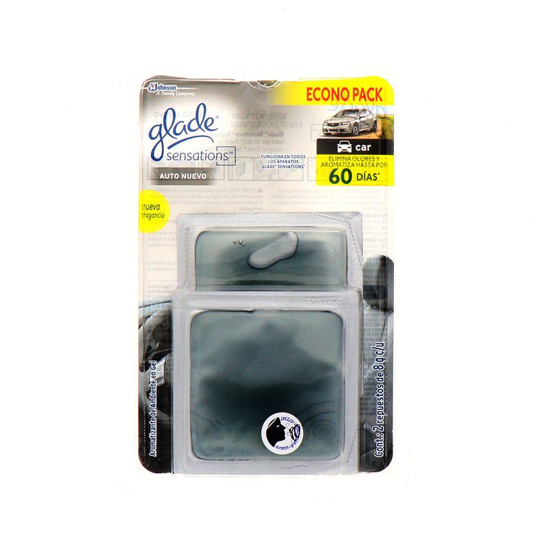 Cuidado-Hogar-Ambientadores-Ambientador-de-Auto_7501032928872_1.jpg