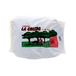 Cuidado-Hogar-Desechables-de-Hogar-y-Fiesta-Asados-y-Exteriores_7425601300039_1.jpg