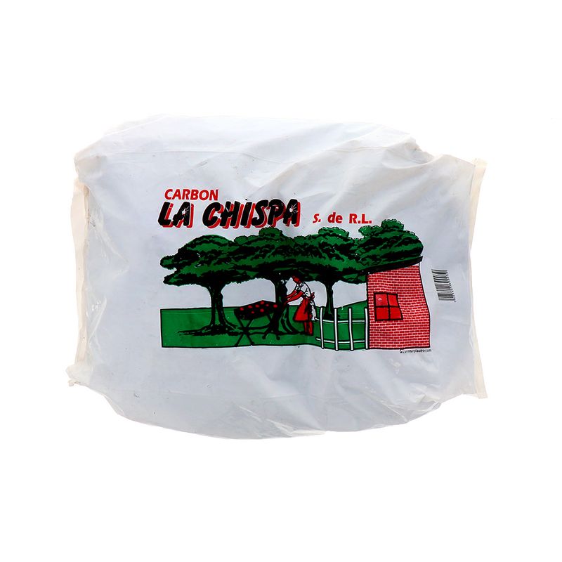 Cuidado-Hogar-Desechables-de-Hogar-y-Fiesta-Asados-y-Exteriores_7425601300039_1.jpg