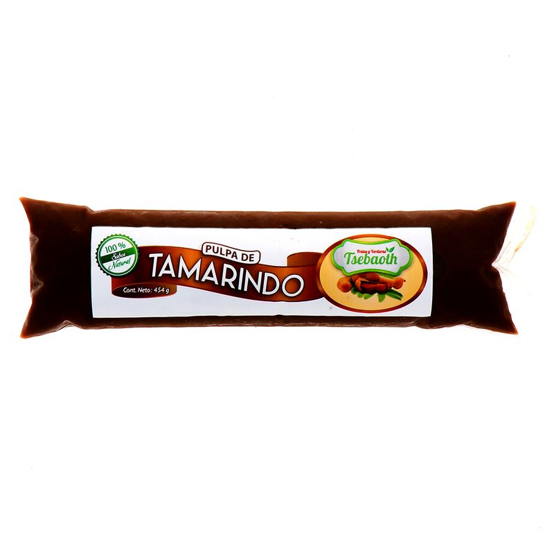 Frutas-y-Verduras-Frutas-Frutas-a-Granel-Red-y-Bandeja_7421663800043_1.jpg