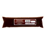Frutas-y-Verduras-Frutas-Frutas-a-Granel-Red-y-Bandeja_7421663800043_2.jpg