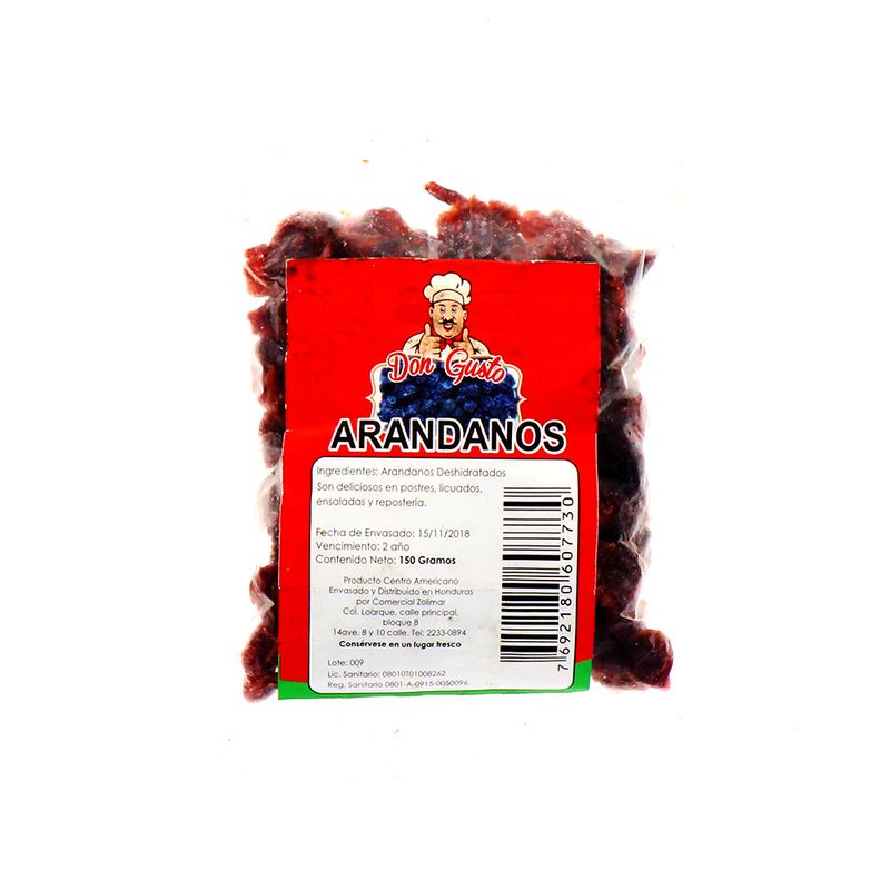 Frutas-y-Verduras-Frutas-Frutas-a-Granel-Red-y-Bandeja_7692180607730_1.jpg