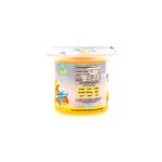 Lacteos-Derivados-y-Huevos-Yogurt-Yogurt-Solidos_7441014703977_2.jpg