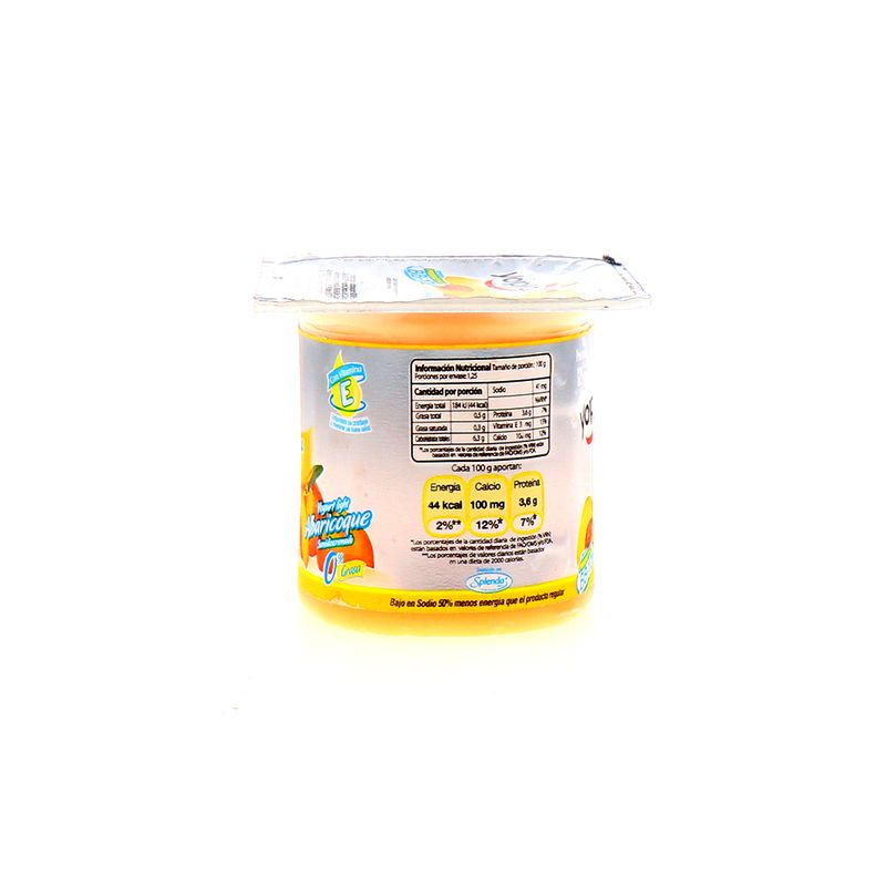 Lacteos-Derivados-y-Huevos-Yogurt-Yogurt-Solidos_7441014703977_2.jpg