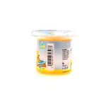 Lacteos-Derivados-y-Huevos-Yogurt-Yogurt-Solidos_7441014703977_3.jpg