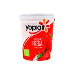 Lacteos-Derivados-y-Huevos-Yogurt-Yogurt-Solidos_7441014704127_1.jpg