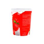 Lacteos-Derivados-y-Huevos-Yogurt-Yogurt-Solidos_7441014704127_3.jpg