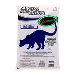 Mascotas-Cuidado-y-Aseo-Mascotas-Arena-para-Gato_7500211000330_1.jpg