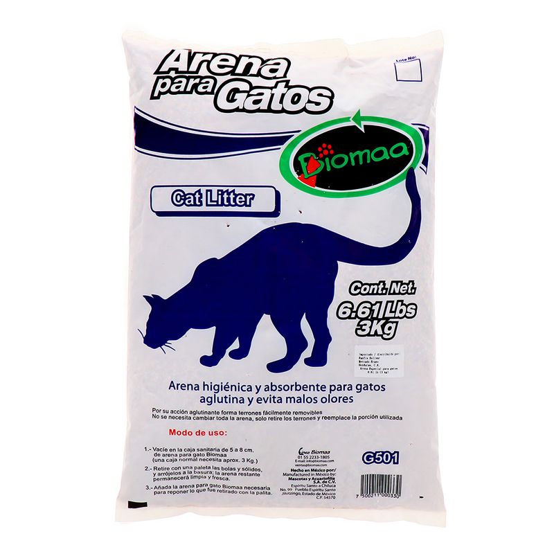 Mascotas-Cuidado-y-Aseo-Mascotas-Arena-para-Gato_7500211000330_1.jpg