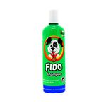 Mascotas-Cuidado-y-Aseo-Mascotas-Shampoo-Jabon-y-Lociones-Mascota_7401063400029_1.jpg