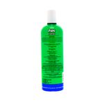 Mascotas-Cuidado-y-Aseo-Mascotas-Shampoo-Jabon-y-Lociones-Mascota_7401063400029_2.jpg