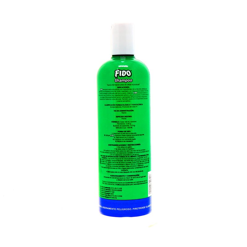 Mascotas-Cuidado-y-Aseo-Mascotas-Shampoo-Jabon-y-Lociones-Mascota_7401063400029_2.jpg