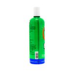Mascotas-Cuidado-y-Aseo-Mascotas-Shampoo-Jabon-y-Lociones-Mascota_7401063400029_3.jpg