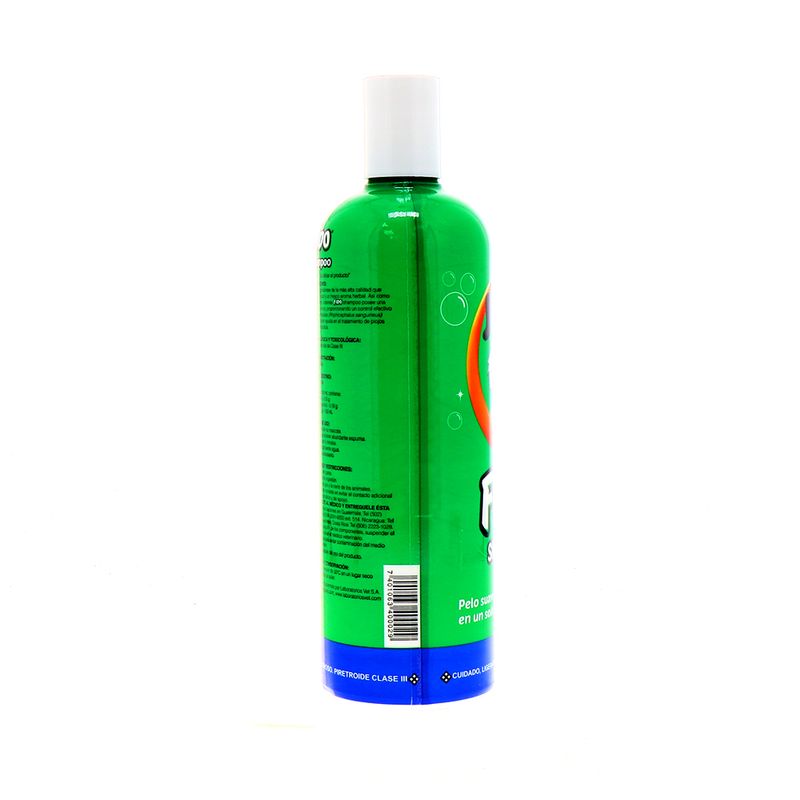Mascotas-Cuidado-y-Aseo-Mascotas-Shampoo-Jabon-y-Lociones-Mascota_7401063400029_3.jpg