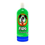 Mascotas-Cuidado-y-Aseo-Mascotas-Shampoo-Jabon-y-Lociones-Mascota_7401063400036_1.jpg
