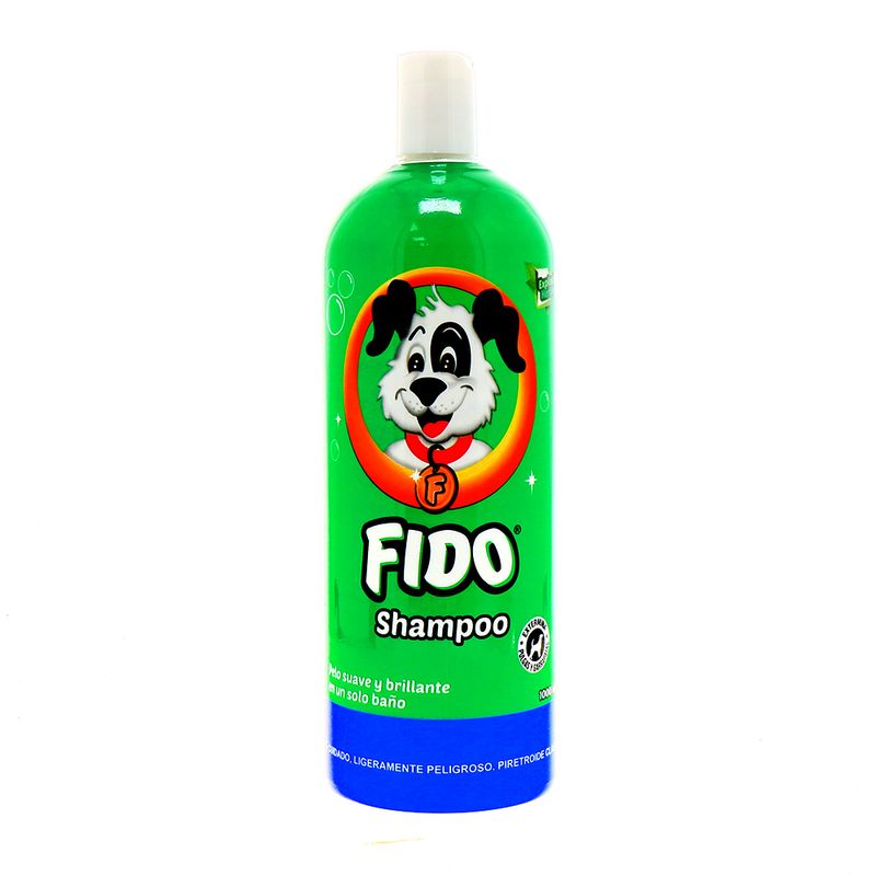 Mascotas-Cuidado-y-Aseo-Mascotas-Shampoo-Jabon-y-Lociones-Mascota_7401063400036_1.jpg