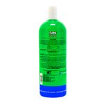 Mascotas-Cuidado-y-Aseo-Mascotas-Shampoo-Jabon-y-Lociones-Mascota_7401063400036_2.jpg