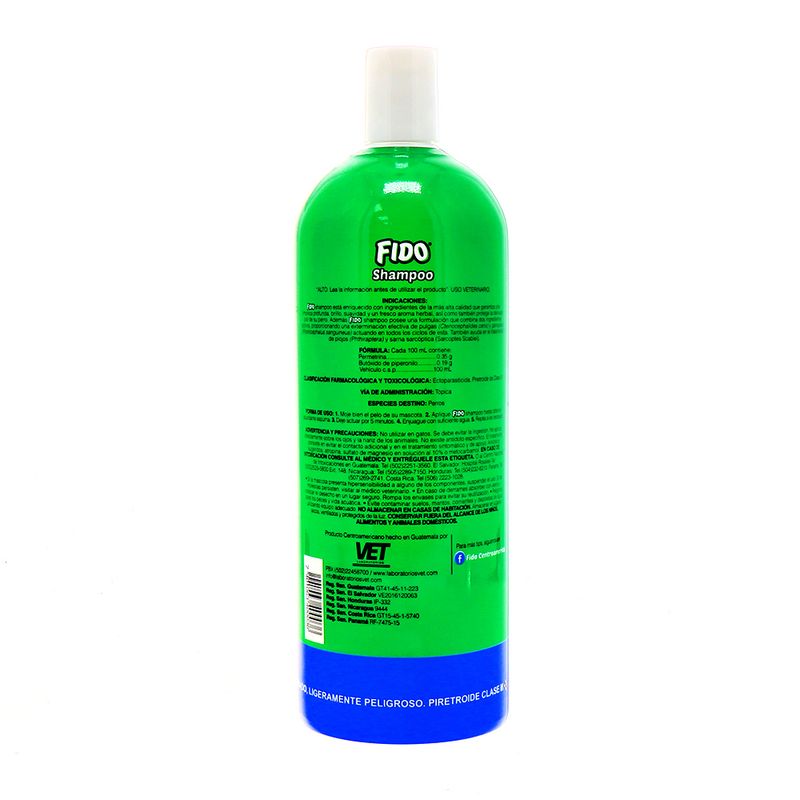Mascotas-Cuidado-y-Aseo-Mascotas-Shampoo-Jabon-y-Lociones-Mascota_7401063400036_2.jpg