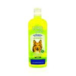 Mascotas-Cuidado-y-Aseo-Mascotas-Shampoo-Jabon-y-Lociones-Mascota_7401063400067_1.jpg