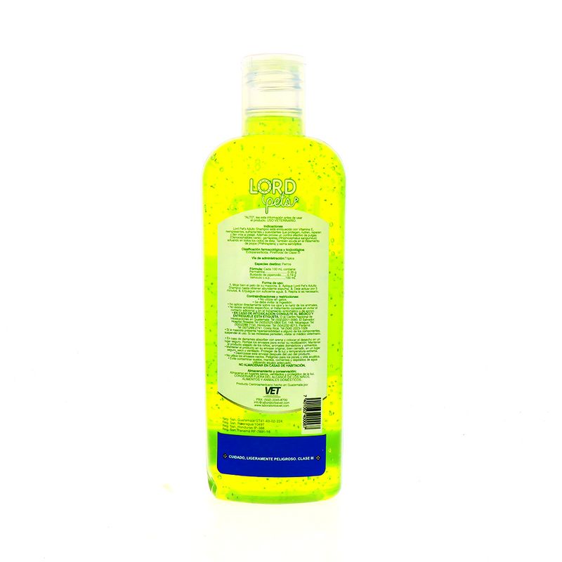 Mascotas-Cuidado-y-Aseo-Mascotas-Shampoo-Jabon-y-Lociones-Mascota_7401063400067_2.jpg